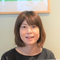 横浜市にお住いの多田真由美様(女性/42歳/会社員)