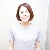 横浜市にお住いのY.M様(女性/30歳代/会社員)