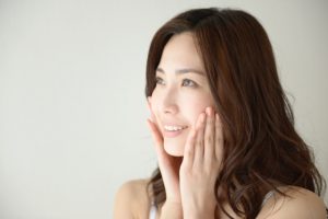 1回で効果を実感できる施術を体験してください